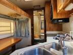 1992 Carriage Camper