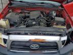 2009 Toyota Tacoma Base
