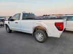 2025 Ford F150 XL