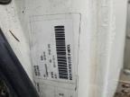 2017 International 4300 BOX Truck