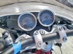 2025 BMW R 12 Nine T
