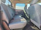 2018 Dodge RAM 1500 SLT