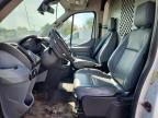 2019 Ford Transit T-150 Delivery Van