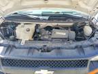 2007 Chevrolet Express G3500