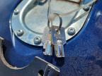 2012 Harley-Davidson Fxdf Dyna FAT BOB