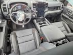 2026 Dodge 1500 Laramie