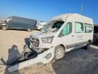 2023 Ford Transit T-350