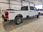 2025 Ford F250 Super Duty