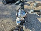 2007 Yamaha XV1700 PC