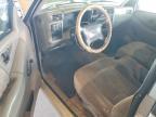 1997 GMC Sonoma