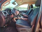 2016 Nissan Titan XD SV
