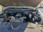 2014 Chevrolet Silverado K1500 High Country