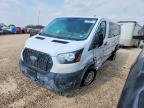 2025 Ford Transit T-350