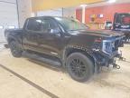 2023 GMC Sierra K1500 Elevation