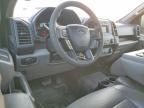 2017 Ford F150