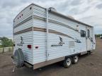 2006 Fleetwood Mallard Camper