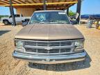 1997 Chevrolet GMT-400 C1500