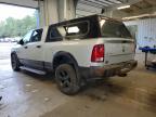 2016 Dodge RAM 1500 SLT