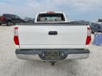 2004 Toyota Tundra SR5