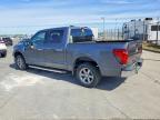 2024 Ford F150 XLT