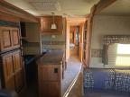2015 Foresriver 2015 Forest River Rockwood Camper