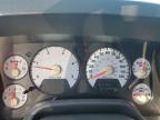 2008 Dodge RAM 2500