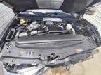2018 Chevrolet Silverado K2500 Heavy Duty LTZ