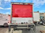 2017 Frht - Freightliner 2017 Freightliner Business Class M2 BOX Truck