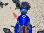 2007 Suzuki GSX-R600