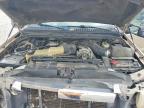 1999 Ford F250 Super Duty