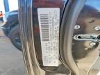 2018 Dodge RAM 1500 SLT