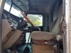 2013 Peterbilt 2014 Peterbilt 389 Semi Truck