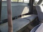 1998 Toyota T100 SR5