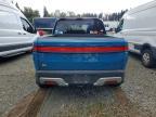 2023 Rivian R1T Adventure