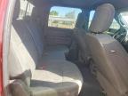 2021 Dodge RAM 2500 Tradesman