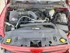 2013 Dodge RAM 1500 ST