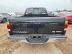 2000 Toyota Tundra SR5