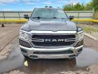 2020 Dodge RAM 1500 BIG HORN/LONE Star