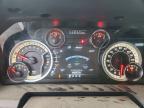 2018 Dodge RAM 2500 SLT