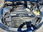 2007 Dodge RAM 3500