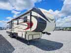 2017 Kz-Rv Durango Camper