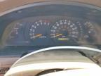 2002 Toyota Tundra SR5