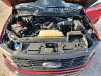 2024 Ford F150 STX