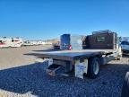 2004 Ford F650 Super
