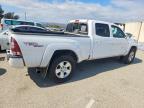 2013 Toyota Tacoma Double Cab Prerunner Long BED