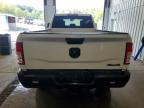 2023 Dodge RAM 2500 Tradesman