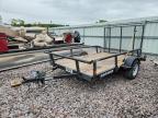 2024 Other 2024 Karavan Utility Trailer