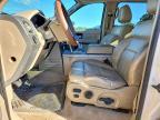 2007 Ford F150 Supercrew