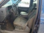 2002 Chevrolet Avalanche K1500