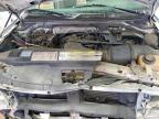 1999 Ford F250